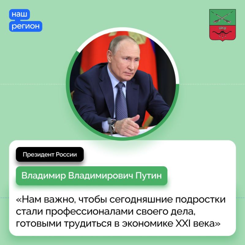 � ���� �������� ������������ ��������, ��������� ������ �������� ����� ����������� ���� ����������� ��������� � 800 ���������� �����