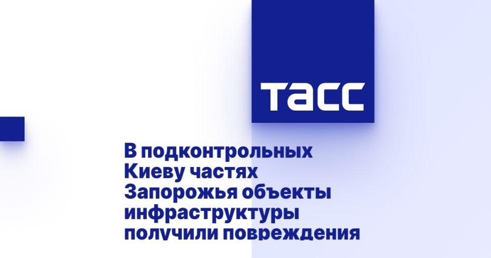 � �������������� ����� ������ ��������� ������� �������������� �������� �����������