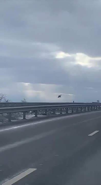 ���������� ����� ����������� �������, ���� ���