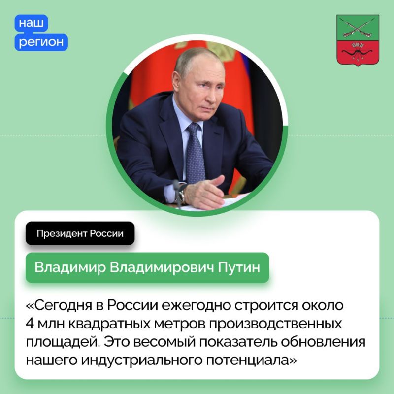 � ���� ��������� � ������������ �������������, ��������� ������ �������� ����� ������� �������� �� �������� ������������� ���������� ������: ����� �������� �������������� ���������������� �� 300 ���� ������