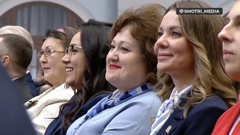 ������ ���� - ������� �� ����