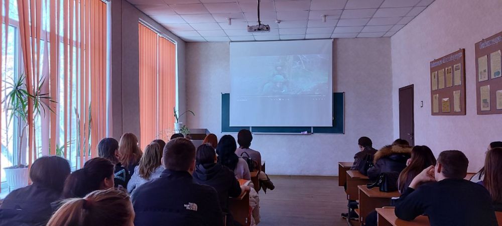 � ������� ��������� ���������� ������ ����� ������ �20/22�