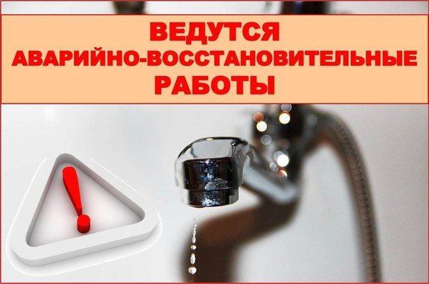 ��������� ������ ����������