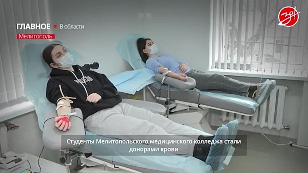 �������� ��������������� ������������ �������� ����� �������� �����