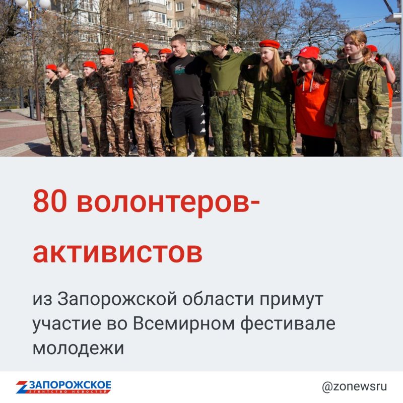 �� ������ ����������� ������� ������� ���������, ����� ����� ����������� �� ����� �������� ����������� ������ ������ ������� ����� � �������� �� ���� ����������� ���������� ������ ����������� �������