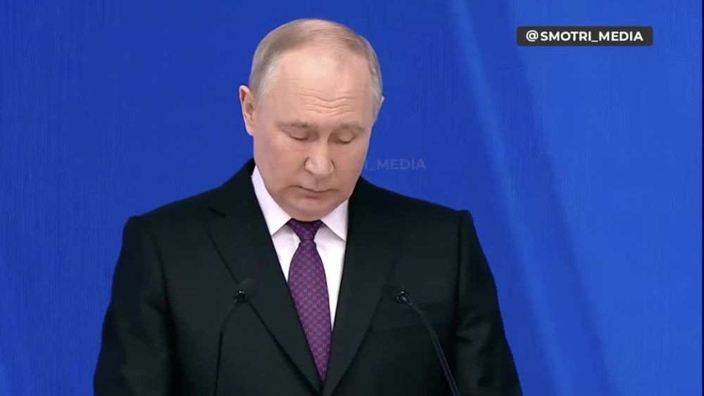 ��� ���������� ������� ������ ������� ������� ����������� ���������� � ���������