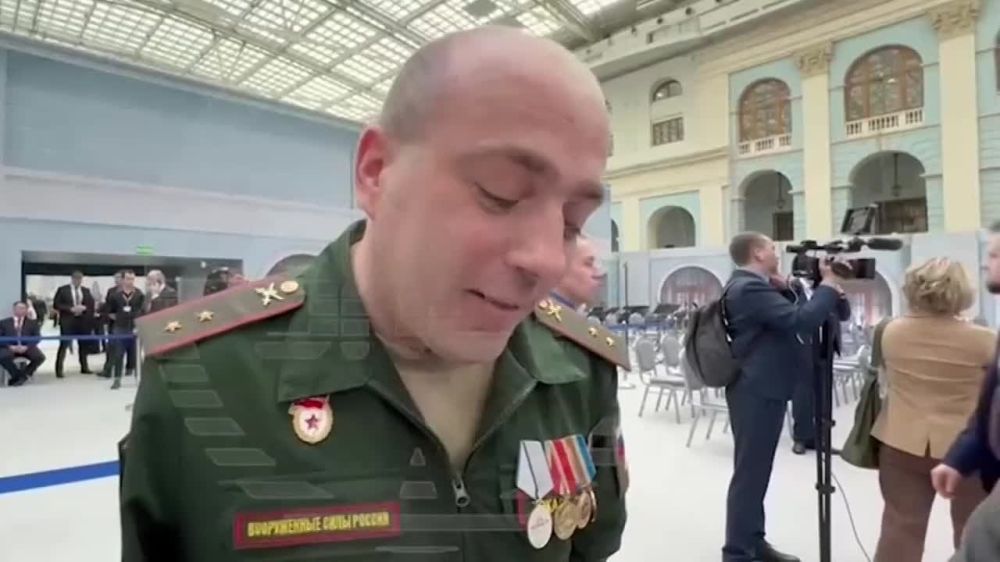 �������, ������� ��� ���� ����� ��-�� ��������� ������� �� ����� �������� ����������, ���������, ��� ��� ��������� ��� ����