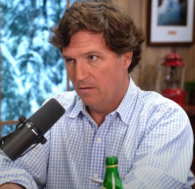 �������� �� ����� ��������� ���� � ����� ������� � ���, ��� ������������ ���������� �������� �� ������