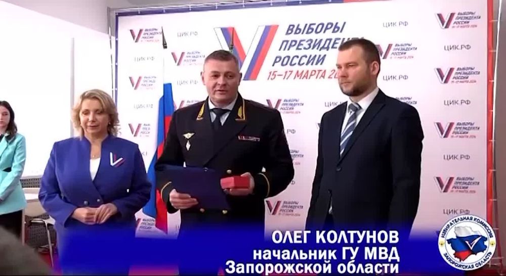 �� ���������� � ����������� � ���������� ������� ����������� ������������� �������� ���������� ��������� ���������...