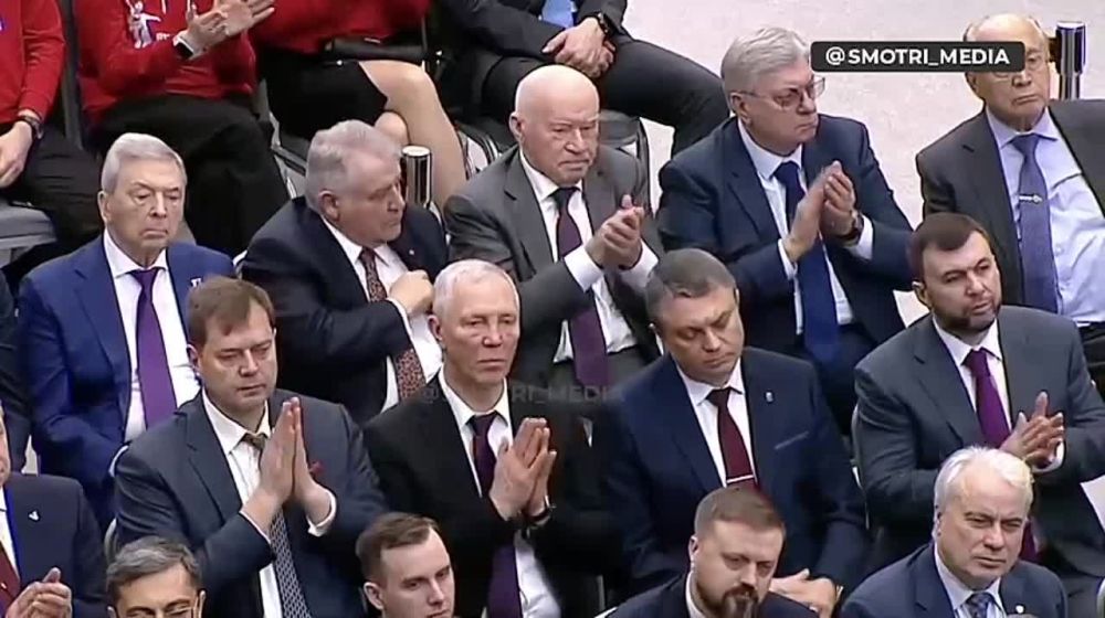 ����� ����� ���������� � ���, ���, ����������� � ���������� �������� � ����� ������� �������� ��������� ������
