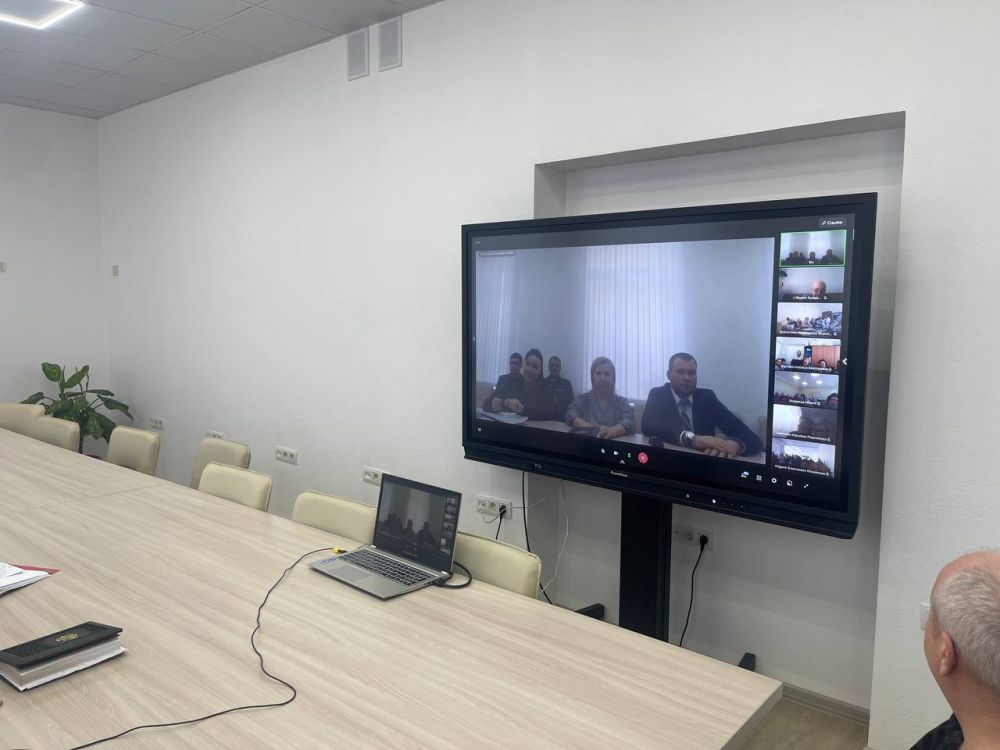 � ������������� �������� ����������� ������� ���������� ��������� � ������� ��������������� � ���������� ������������� ��������