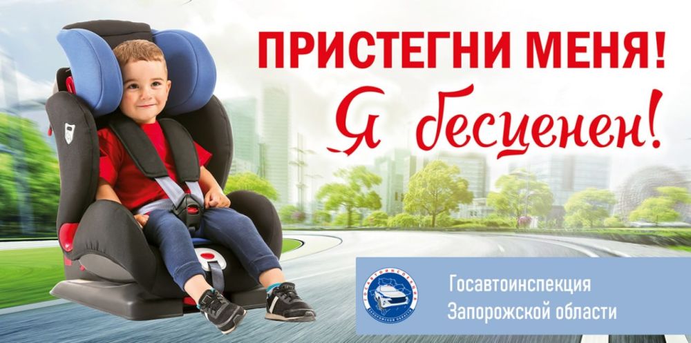 ���������������� ����������� ������� ���������� ��������� � ���������� ������ ������������ ��� ��������� ����� � ������ ����������