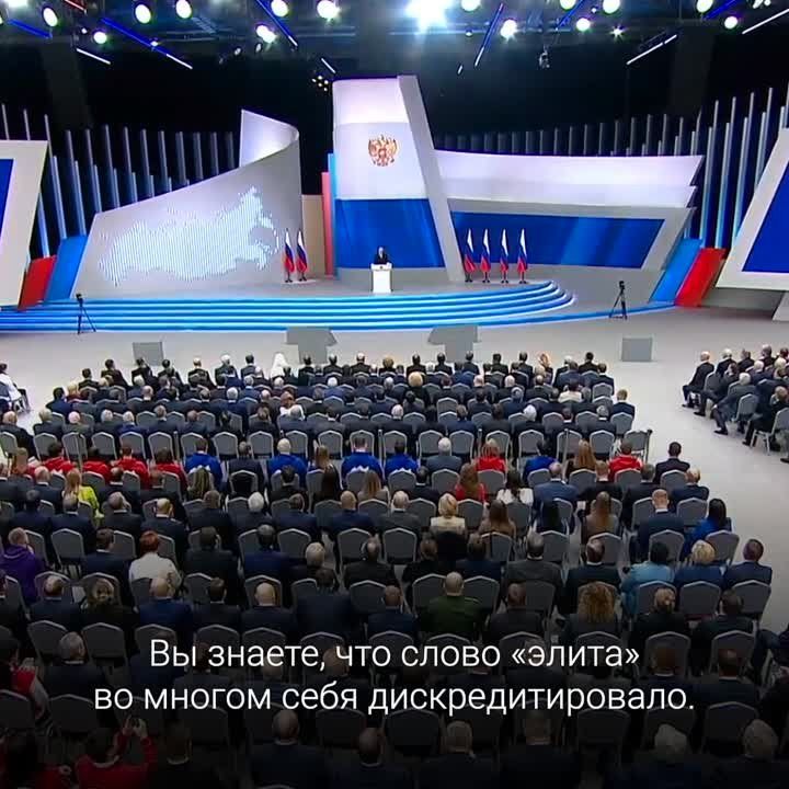 ��������� ��� � ��������� ���� � ��������� ����� ������