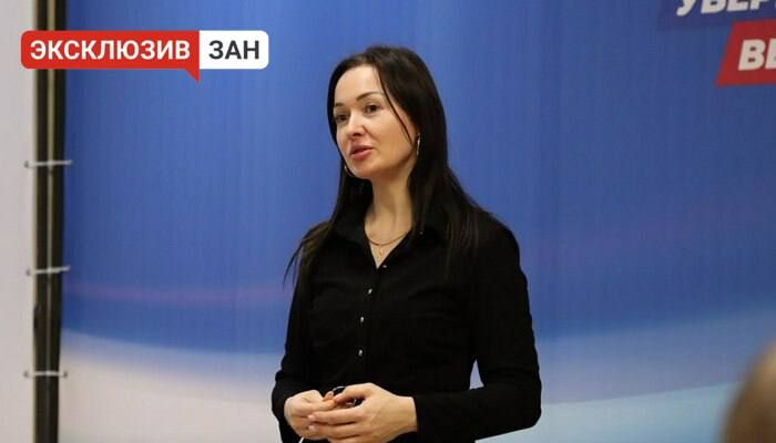 ������ ��������� ������ ���������� ������������ ��������� � ������ � ������� ������