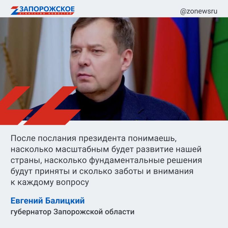 ����� ������� ���������������� �����������, ���������� ����������� �� � ������ �������� ������������ ��������