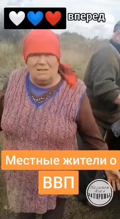 ������ ���������� �� ����������� ������: "�� �� ���� ������ � ������!"