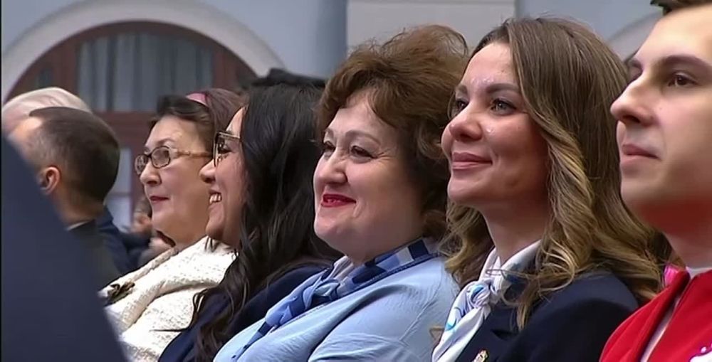 ����� ������� ��������� � ���� ���� ����� ������������ ������ "�������� ������", ������� ����� �������� �������� ������