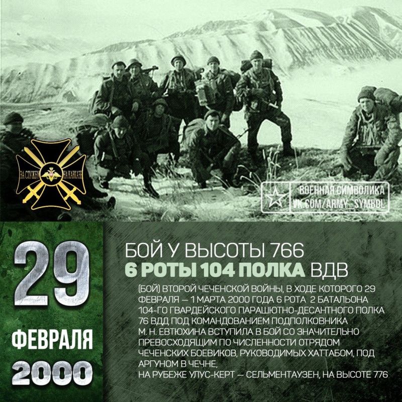 �� ������: 29 ������� 2000 ���� 90 ����������� �������� � ��� � 2000 �������� �� ������ 776