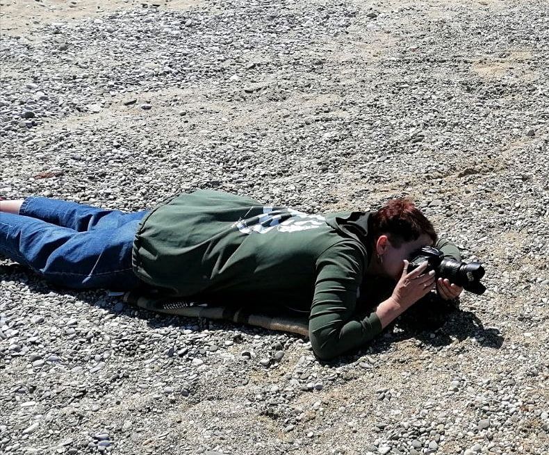 Правительство упростило порядок подачи уведомлений о предпринимательской деятельности