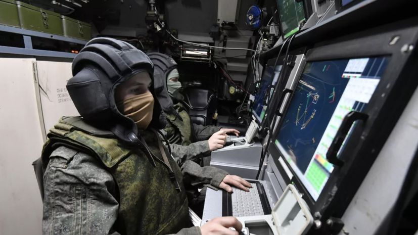 ������� RT ������� ������ ������ ��������� ��� �� ����������� �����������