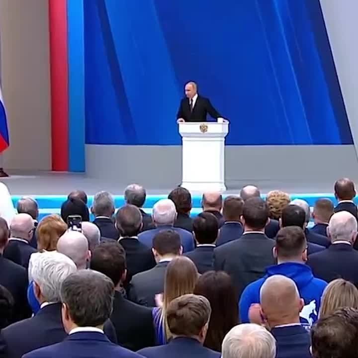���� ������ ������� ����������� � ���������� ���