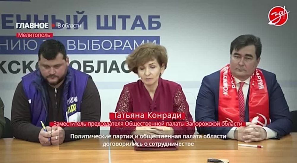 ������������ ������ � ������������ ������ ����������� ������� ����� ������ ������� �� �������� ���������� � ����������� �������