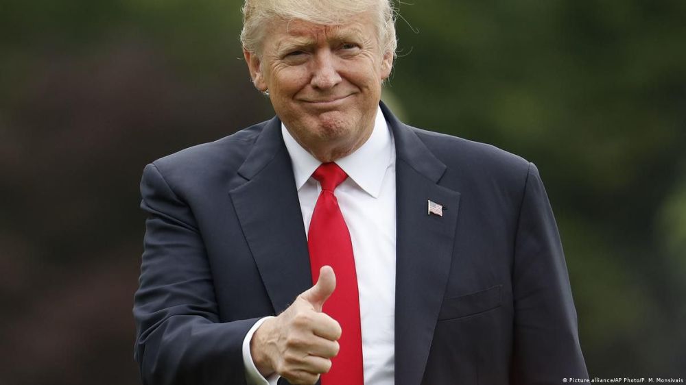 ����� ���������� ��� ����� ������ � ��������������� ���������: �� ���� ��� � ����� �������, � Fox News, CNN