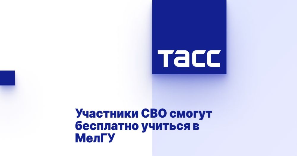 ��������� ��� ������ ��������� ������� � �����