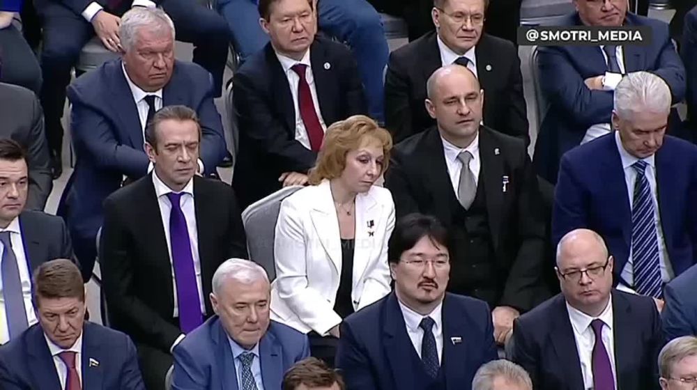 �������� ����� ������� � �������� ������� ��� 2% � ���� �������� ��� ���������� ������������