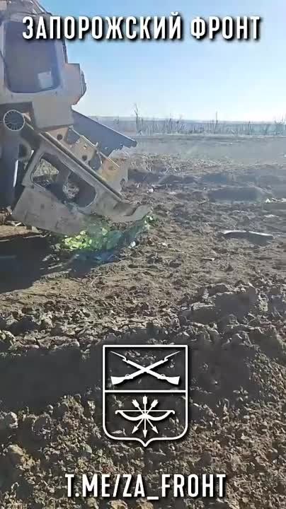 ������������ ���������������� International MaxxPro ��� ���-�� �� ������