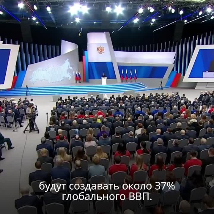 ��������� ������ ��������� � ������������ �������� �����