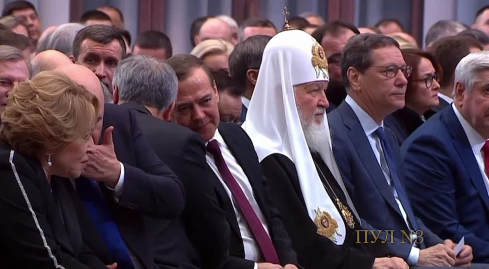 � ��������� ����� ����������, ����� �� ���� �� ������� ���� ������ ������� �� ����