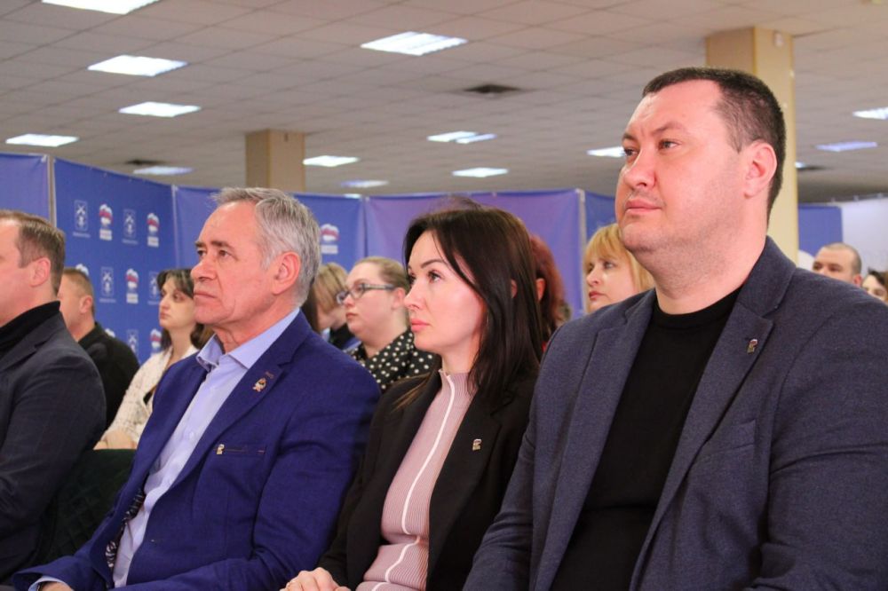 ���� ������: �������, ������ ��������� � ���������� ���������������� �������� ����������� ������� ������� ������ ������� ������� � ��������� �������� ���������� ������ ��������� ������ ������������ �������� ��