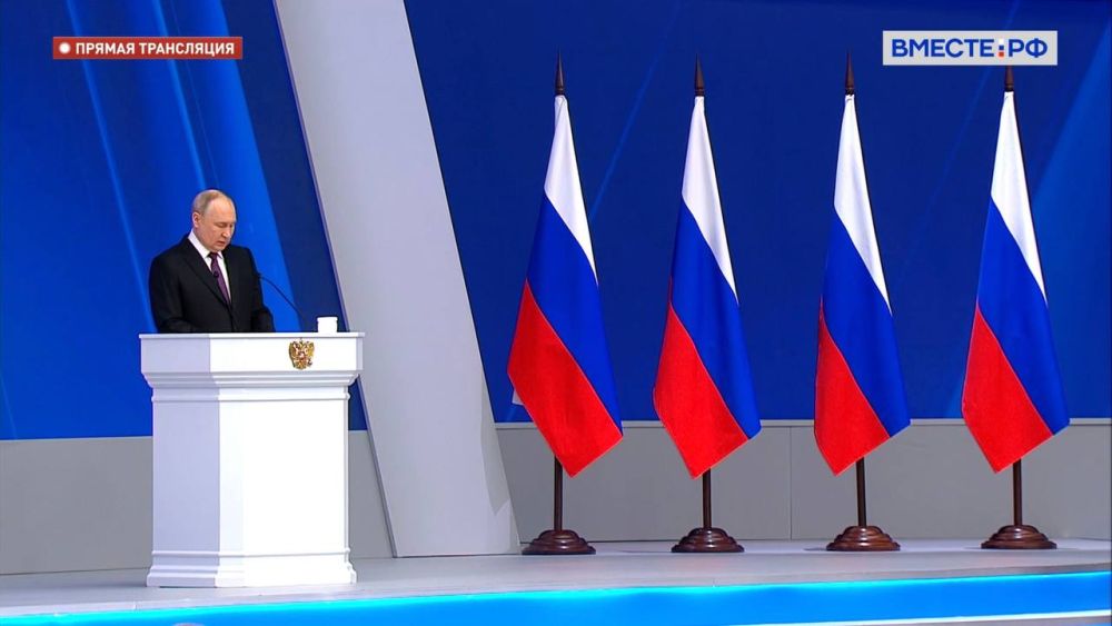 ������� ������: � �������� �� ��������� ���������� ��������� �������� ������ �� 2030 ����