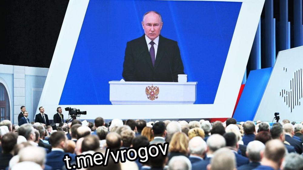 �������� �����: ��������� � ��������� ����� ������: