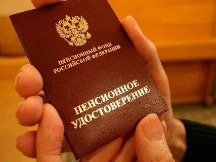 � 1 ����� ������ ��� ���������� � ������������� ������ ����� �������� ���������� �������������