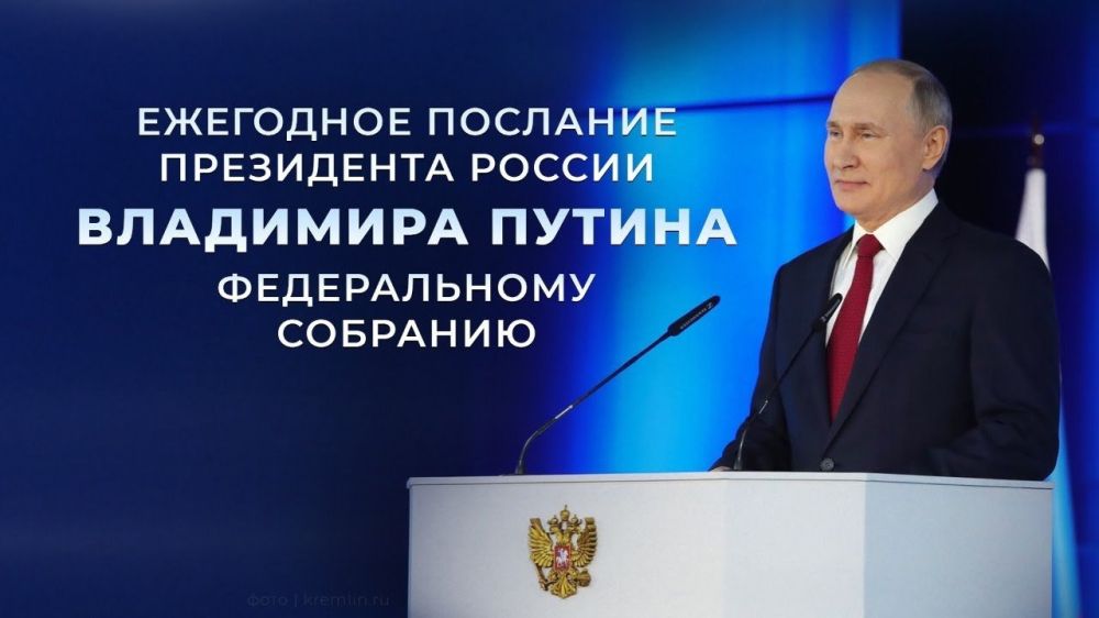 ������ �������: ����� ������: ����� ������� � ������������ ����� ����� ������