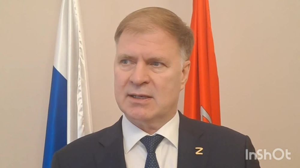 ������� �� ���� ��������������� ������ - �� �������� �� ������������ - ����� � �� ������� ������� �������� ����������