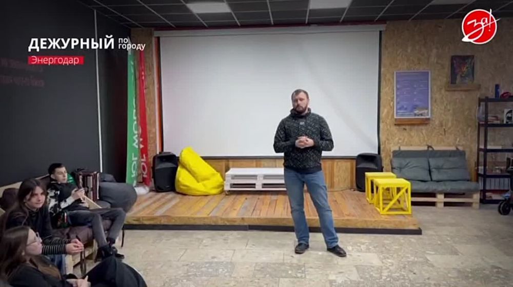 ������������� ������� ���������� �������� ������ � ����������