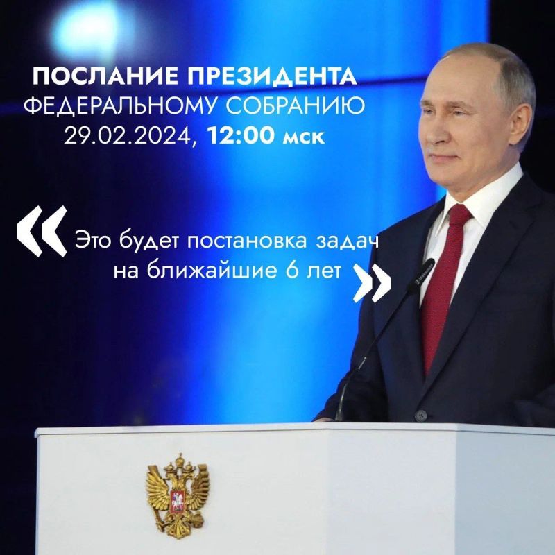 ����� ��������� ����� �������� �������� ���������� ������������ ��������
