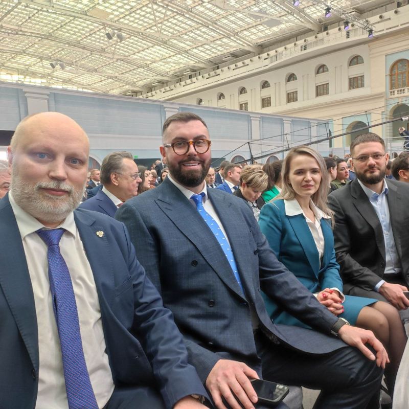 �������� �����: � �������� �������� ������ ���������� � ������������� ������ ��������� ������ � ����� ����������, �������� �������� � ����������� �������