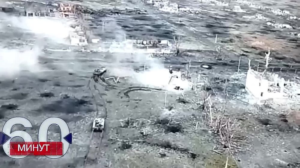 � ���������� �� �������� ����� ��������� �������� � �������� �������������� ��������������� ����� ������ �������� ������, ������� ���������� ������� �������� ��������� �������� � ������ �.�. �������� ����������� �������
