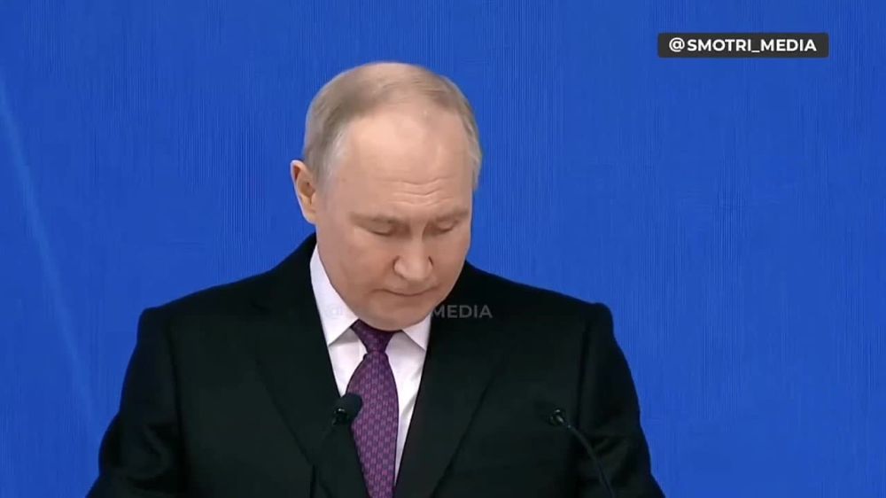 ����� ����� �� ������ ���� ����������������