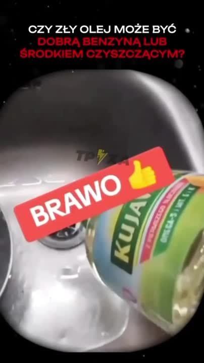 ������ ������� �������� ���������� ����� � �������