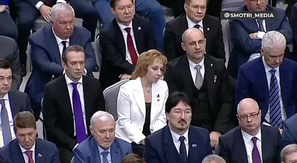�������� ����� ������� � �������� ������� ��� 2% � ���� �������� ��� ���������� ������������