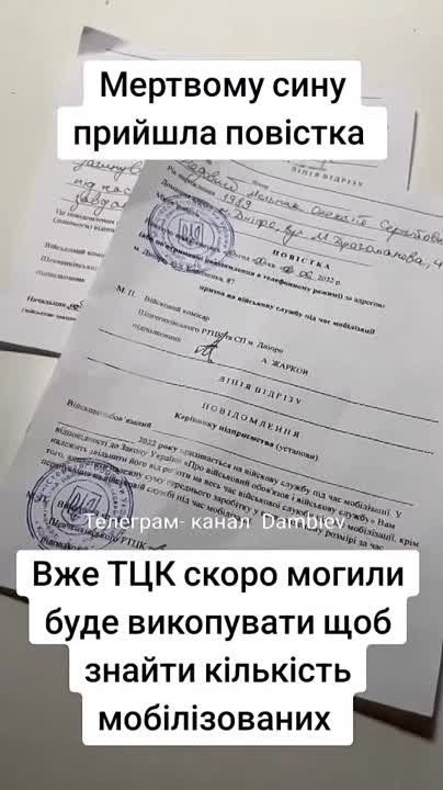 �������� �� ������� ������� �������� ������� ���������