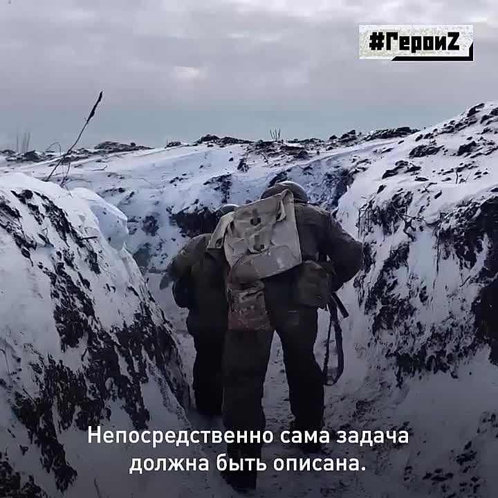 ����� �����: ���� ������ � ��������� ���� � ���� �� ��� ������������ � ��� �����������