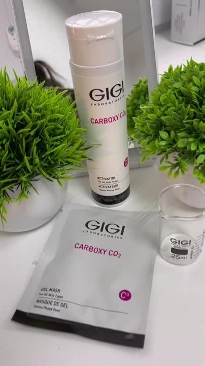 ���� �� ����� ������ ���� � ������������ ������� �� �������� � �������