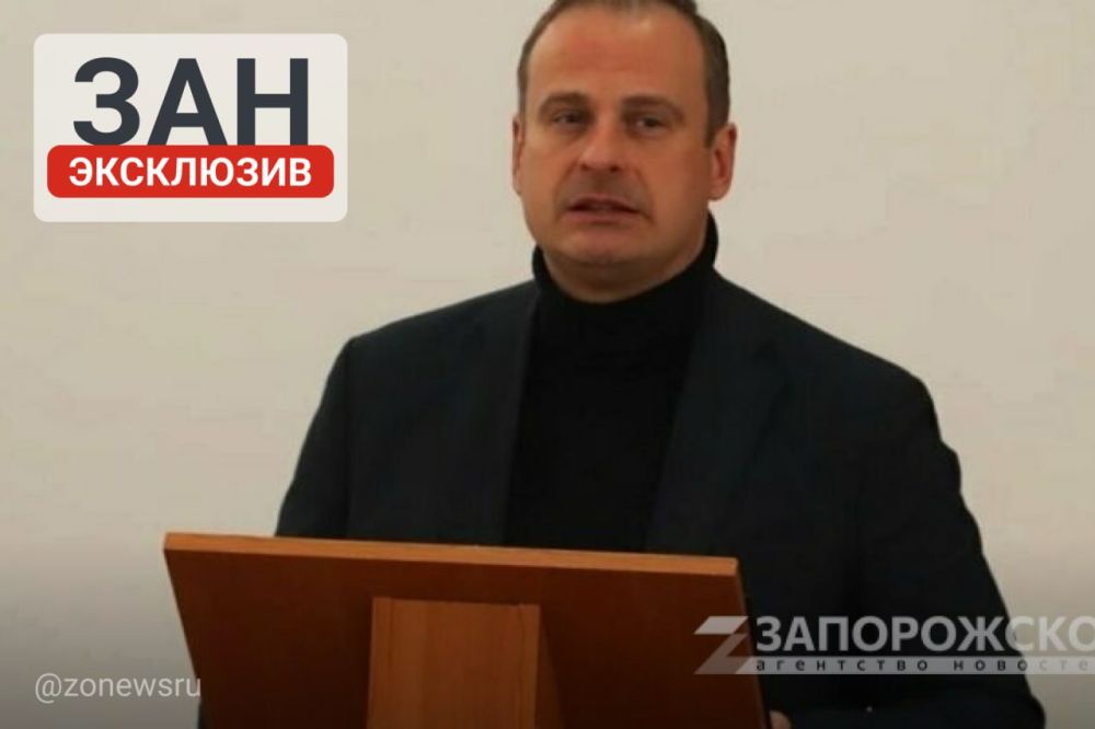 ���� ������������ � ������ ������ � ���������� ����� ���������� ������ � �������