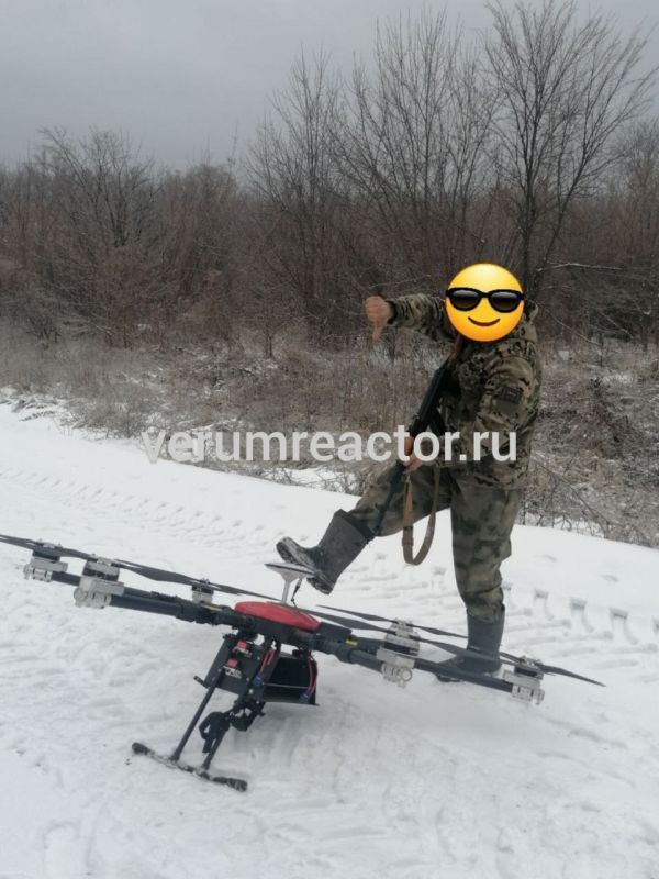 177 ���� ������� ����� ���